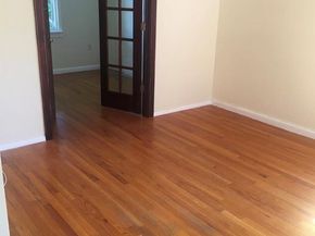 3718 FRANCIS LEWIS Boulevard, Flushing NY 11361