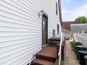 3718 FRANCIS LEWIS Boulevard, Flushing NY 11361