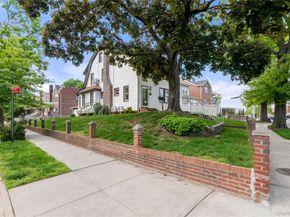 3718 FRANCIS LEWIS Boulevard, Flushing NY 11361