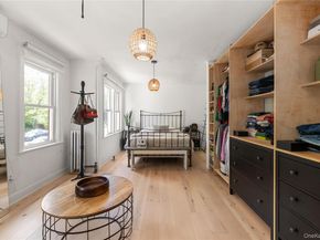 3718 FRANCIS LEWIS Boulevard, Flushing NY 11361