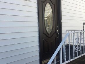 3718 FRANCIS LEWIS Boulevard, Flushing NY 11361