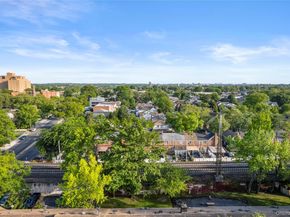 3718 FRANCIS LEWIS Boulevard, Flushing NY 11361