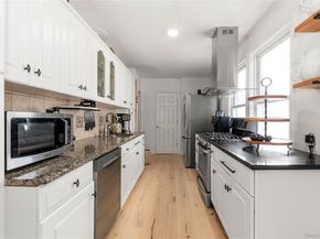 3718 FRANCIS LEWIS Boulevard, Flushing NY 11361