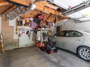 3718 FRANCIS LEWIS Boulevard, Flushing NY 11361