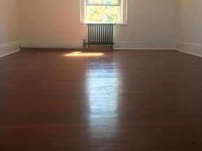 3718 FRANCIS LEWIS Boulevard, Flushing NY 11361