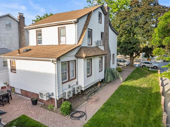 3718 FRANCIS LEWIS Boulevard, Flushing NY 11361