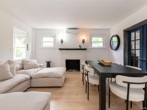 3718 FRANCIS LEWIS Boulevard, Flushing NY 11361