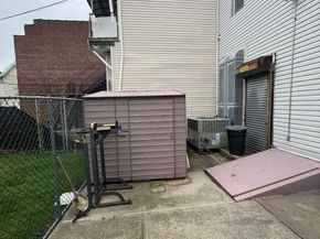 9514 101st Avenue, Ozone Park NY 11416