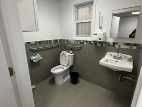 9514 101st Avenue, Ozone Park NY 11416