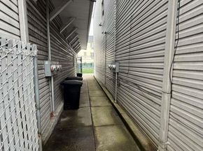 9514 101st Avenue, Ozone Park NY 11416