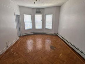 9514 101st Avenue, Ozone Park NY 11416