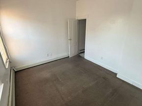 9514 101st Avenue, Ozone Park NY 11416