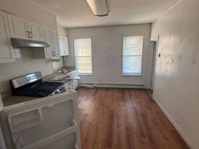 9514 101st Avenue, Ozone Park NY 11416