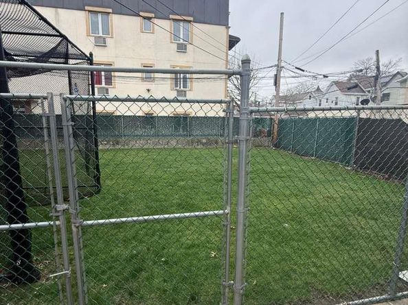 9514 101st Avenue, Ozone Park NY 11416