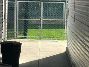9514 101st Avenue, Ozone Park NY 11416