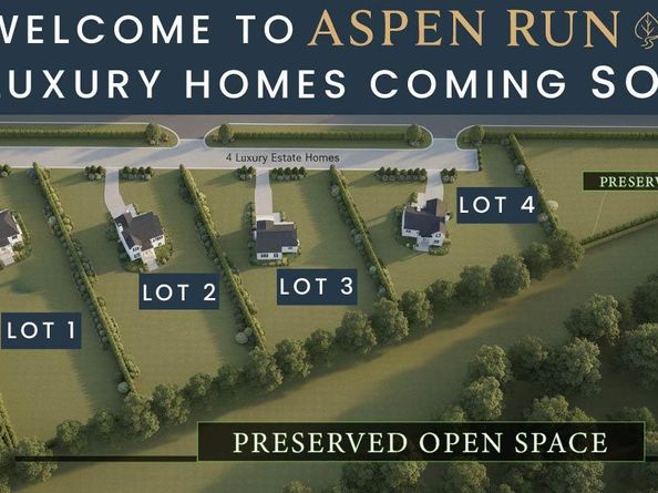 1 N/C Aspen Run, East Moriches NY 11940