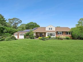 9 Dove Lane, Bay Shore NY 11706