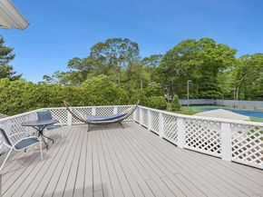 9 Dove Lane, Bay Shore NY 11706