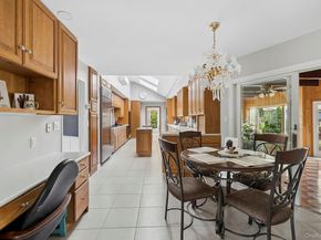 9 Dove Lane, Bay Shore NY 11706