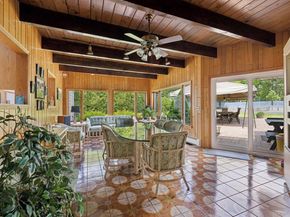 9 Dove Lane, Bay Shore NY 11706
