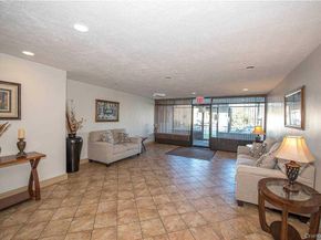 175 Archer Street 2E, Freeport NY 11520