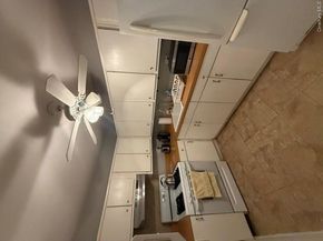 175 Archer Street 2E, Freeport NY 11520