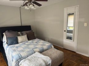 175 Archer Street 2E, Freeport NY 11520