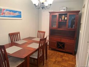 175 Archer Street 2E, Freeport NY 11520