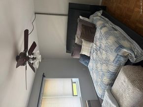 175 Archer Street 2E, Freeport NY 11520