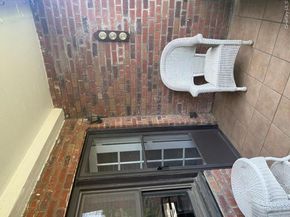 175 Archer Street 2E, Freeport NY 11520