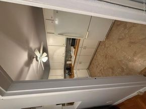 175 Archer Street 2E, Freeport NY 11520