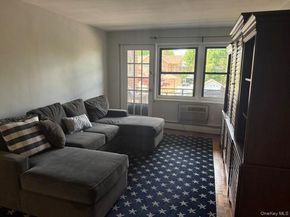 175 Archer Street 2E, Freeport NY 11520