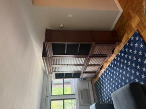 175 Archer Street 2E, Freeport NY 11520