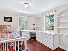 60 Mill Spring Road, Manhasset NY 11030