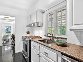 60 Mill Spring Road, Manhasset NY 11030