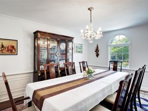 60 Mill Spring Road, Manhasset NY 11030