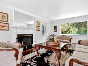 60 Mill Spring Road, Manhasset NY 11030