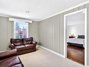 60 Mill Spring Road, Manhasset NY 11030