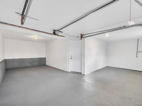 339 Avenue B, Ronkonkoma NY 11779