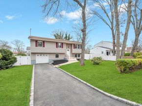 339 Avenue B, Ronkonkoma NY 11779