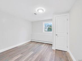 339 Avenue B, Ronkonkoma NY 11779