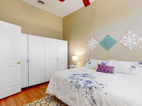 17 Tappanwood Drive, Locust Valley NY 11560