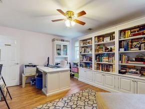 17 Tappanwood Drive, Locust Valley NY 11560