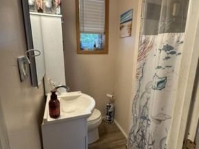 14 Coolidge Road, Hampton Bays NY 11946
