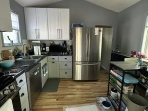 14 Coolidge Road, Hampton Bays NY 11946