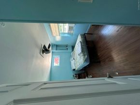 14 Coolidge Road, Hampton Bays NY 11946