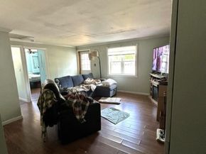 14 Coolidge Road, Hampton Bays NY 11946