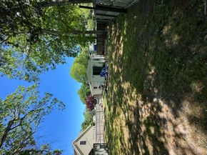 14 Coolidge Road, Hampton Bays NY 11946