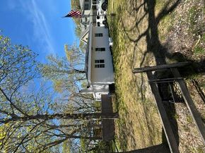 14 Coolidge Road, Hampton Bays NY 11946