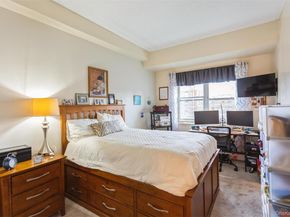 260 Beach 81st Street 6H, Rockaway Beach NY 11693